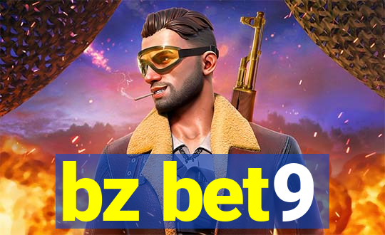 bz bet9