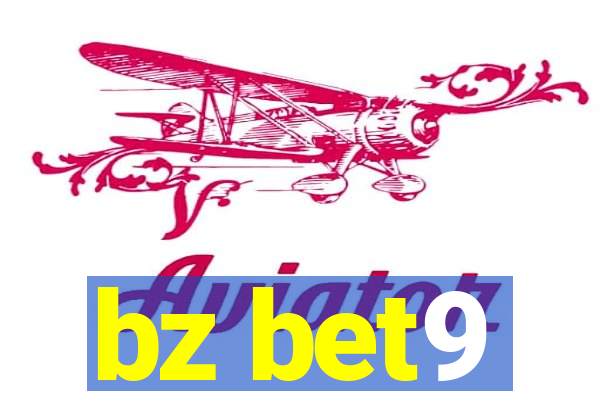 bz bet9