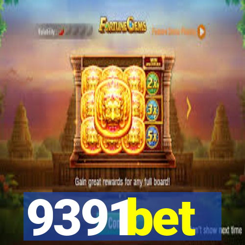 9391bet