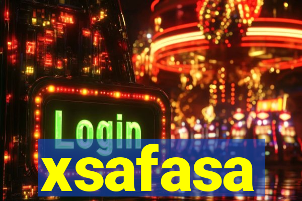 xsafasa