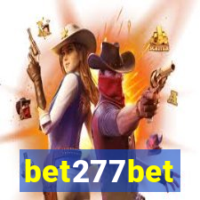 bet277bet