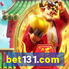 bet131.com