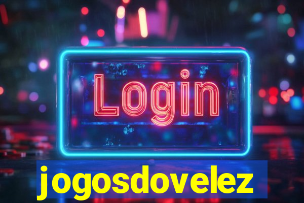 jogosdovelez