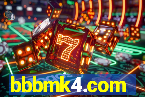 bbbmk4.com