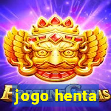 jogo henta