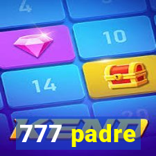 777 padre