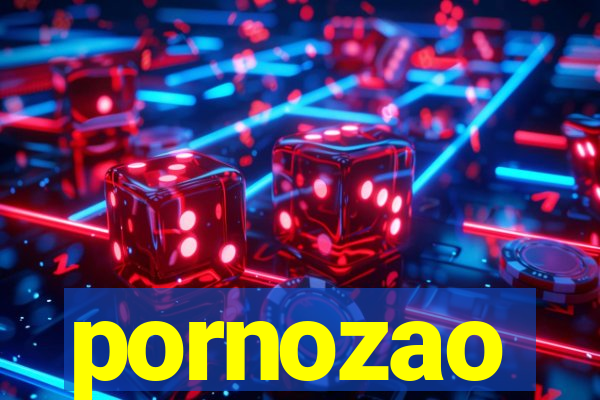 pornozao