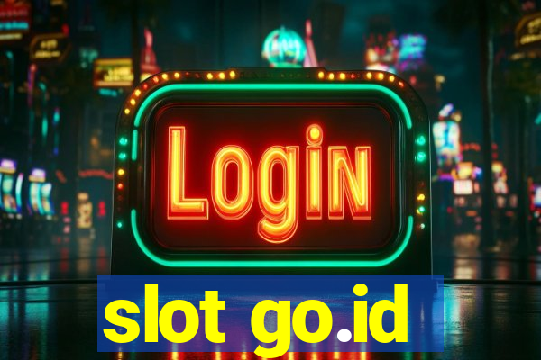 slot go.id