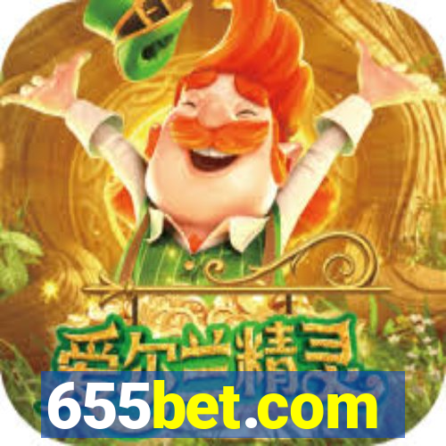 655bet.com