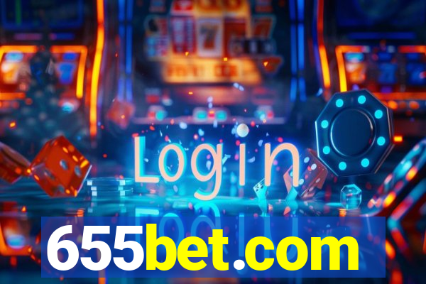 655bet.com