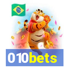 010bets