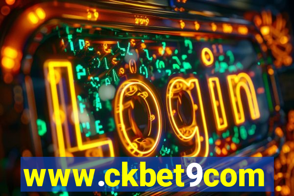 www.ckbet9com