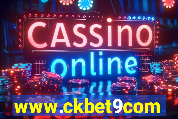 www.ckbet9com