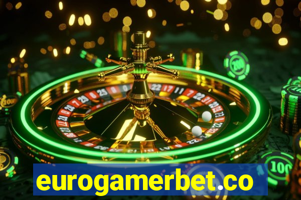 eurogamerbet.com