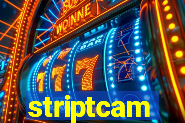 striptcam