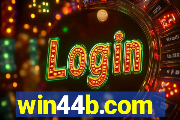 win44b.com