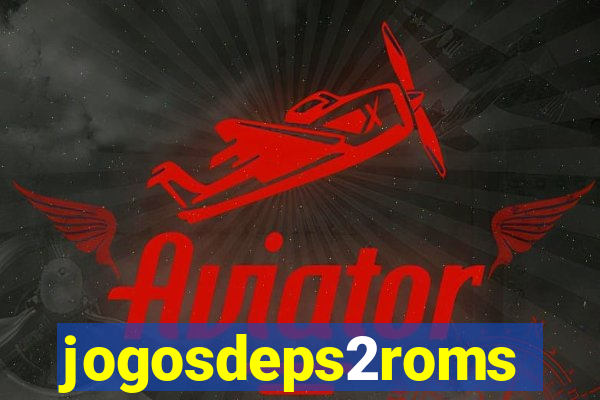 jogosdeps2roms