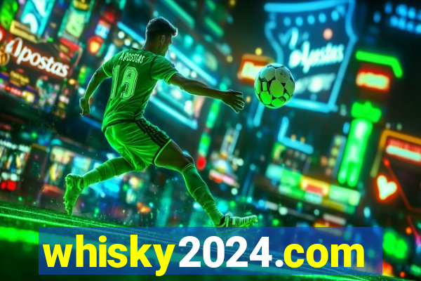 whisky2024.com