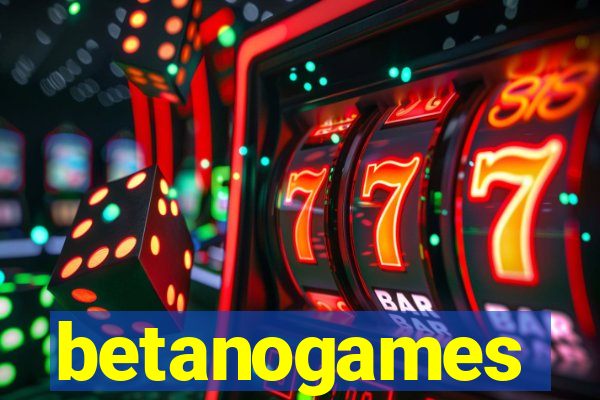 betanogames