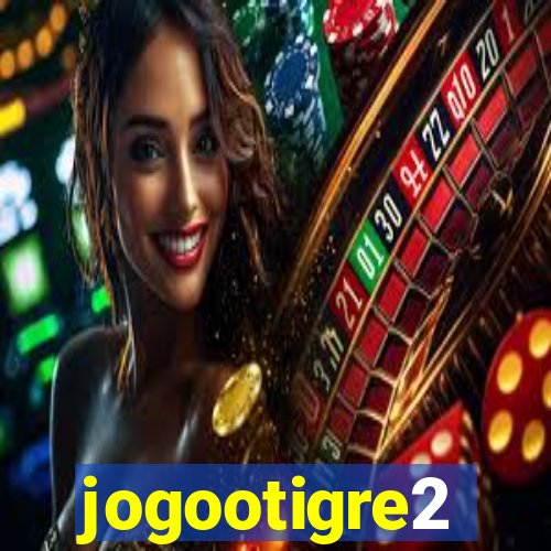 jogootigre2