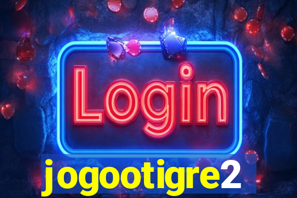 jogootigre2