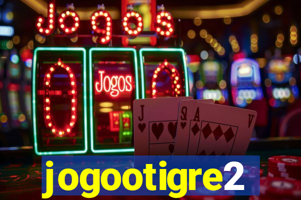 jogootigre2