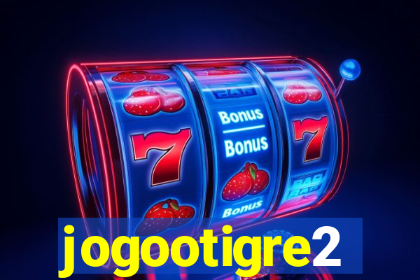 jogootigre2