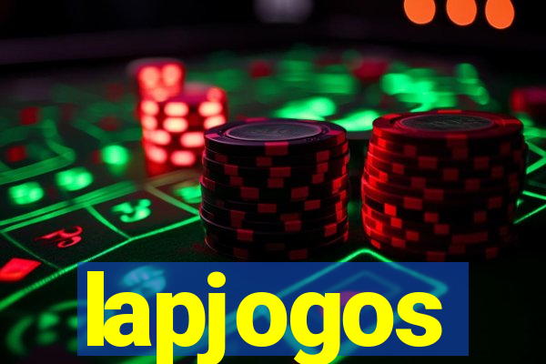 lapjogos