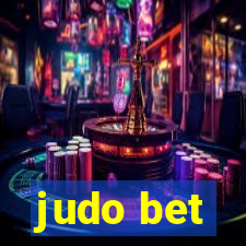 judo bet