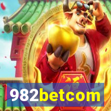 982betcom