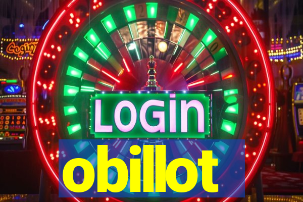 obillot