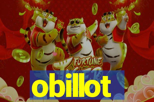 obillot