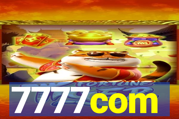 7777com