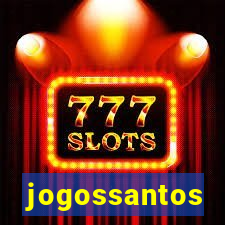 jogossantos