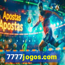 7777jogos.com