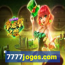 7777jogos.com