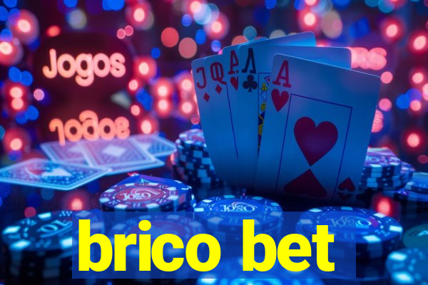 brico bet