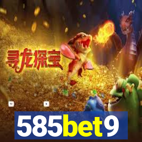 585bet9