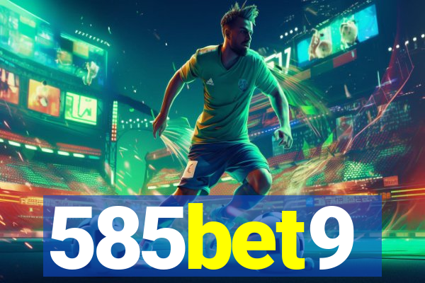 585bet9