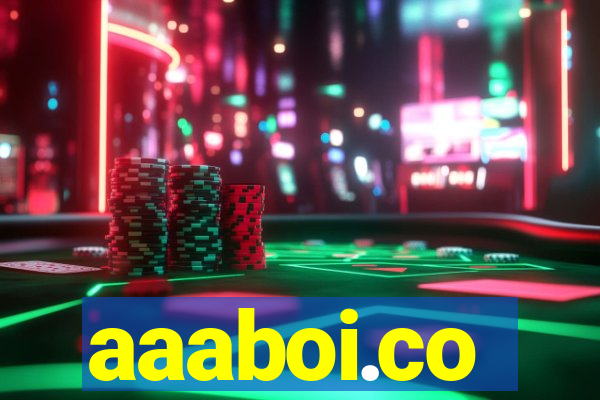 aaaboi.co