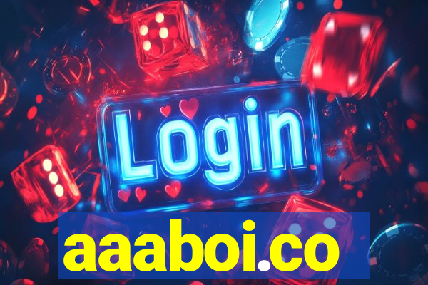 aaaboi.co