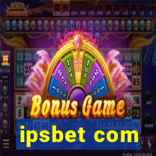 ipsbet com