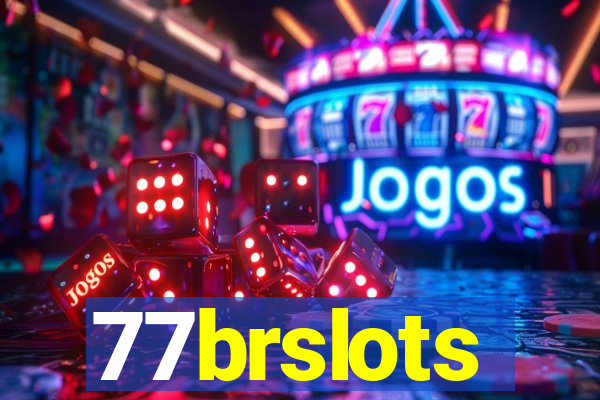 77brslots