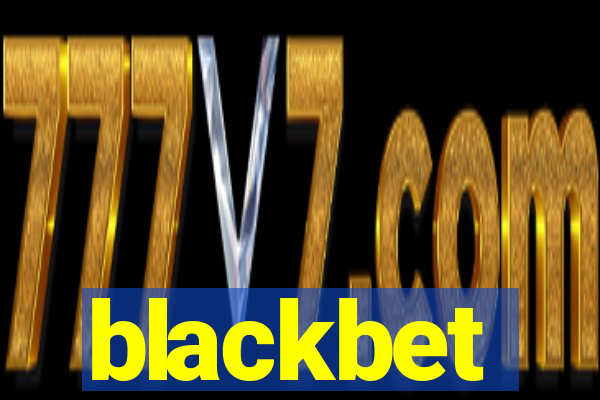 blackbet