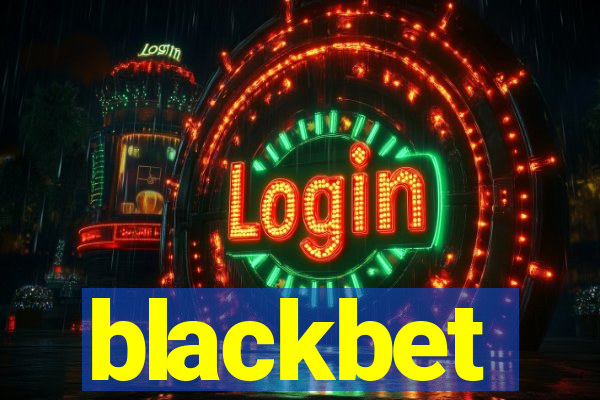 blackbet