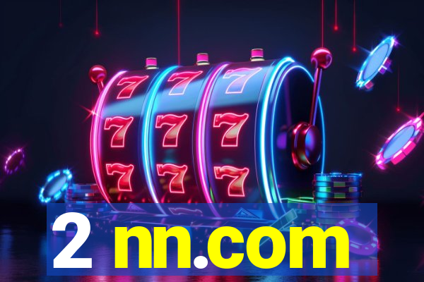 2 nn.com