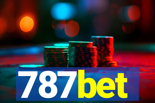 787bet