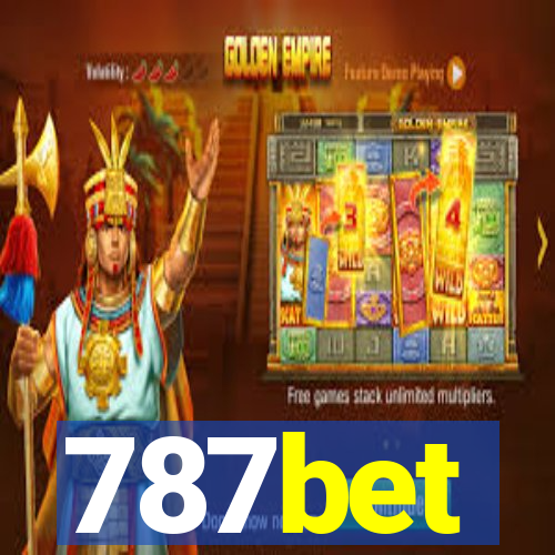 787bet