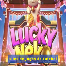 sites de jogos de futebol