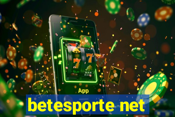 betesporte net